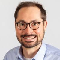 Patrick Binns Email & Phone Number