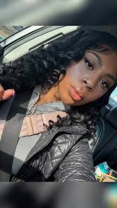 Taye Smith (@aunttayee)