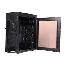 Full black interior, intel tac 2.0. Rosewill Rise Computer Case Download Instruction Manual Pdf