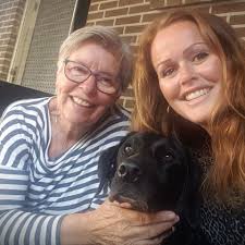 Fundraiser by Aleid Bijstra : Inzamelingsactie Mexico, ik tegen MS!