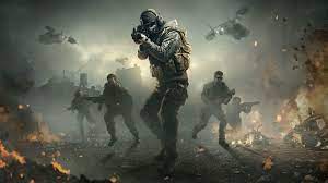 You can set it as lockscreen or wallpaper of windows 10 pc, android or iphone mobile or mac book background image. Das Ist Drin In Call Of Duty Black Ops Cold War Esports Com