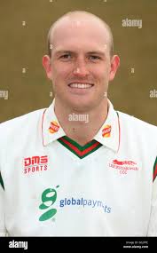 Thornely hi-res stock photography and images