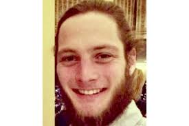 Theodore Lutz Obituary and Online Memorial (2017)