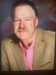 Staff at Lewisville North Animal Clinic