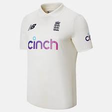 Official ecb merchandise ordering system powered by new balance teamsports on behalf of the england and wales cricket board. Pfdsryojfsct M