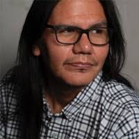 30+ "Bruce Thomas" profiles