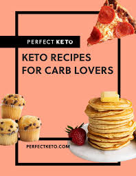 Fiber will help you feel fuller for longer periods of time and will also keep blood sugar levels in check. How Many Grams Of Carbs Per Day Should You Eat On Keto