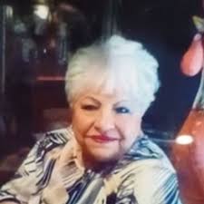Elida H. Guerra Obituary August 29, 2022