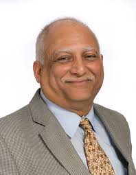 This is a time of lofty challenges. Some utilities and policy makers aspire  to achieving net zero carbon emissions, while recove