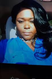 Remembering loved ones who have passed away