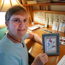 LANCASTER MENNONITE SCHOOL