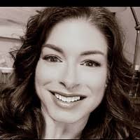 2200+ "Tara." profiles