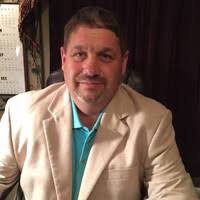 70+ "Halford" profiles