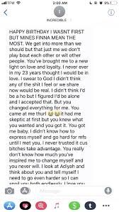 Cute Paragraphs For Your Boyfriend On His Birthday Pin By Diana Pendo On Iphone Wallpaper Grunge In 2020 Birthday Message For Boyfriend Happy Birthday Text Message For Boyfriend