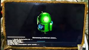 Download lagu cara lengkap unlock stb huawei ec6108v9 tanpa ribet dan jelas . Bottlestonightapp Com