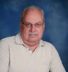 Carl E Hunt Obituary February 19, 2021