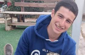 IDF soldier who died from suicide remembered in exhibition of his art