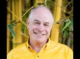 Roth sweeps most Big Island precincts: Kim doesn't win a single precinct,  analysis shows