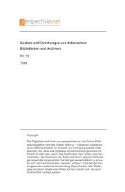 Maybe you would like to learn more about one of these? Https Perspectivia Net Servlets Mcrfilenodeservlet Ploneimport4 Derivate 00012159 Qfiab58 Pdf