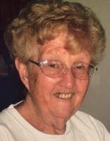 Jamie Lyn Conn (Cumberland)