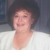 Search for Obituaries