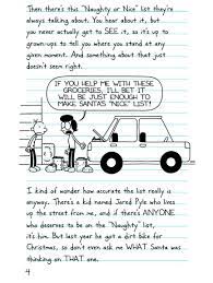 Diary of wimpy kid cabin fever pdf. Diary Of A Wimpy Kid Cabin Fever Pdf Txt