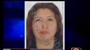 Aparecen más víctimas de mujer que estafó a analfabeta