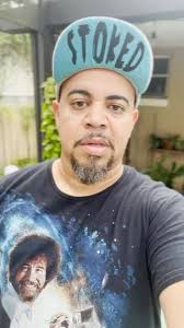 From @bassnightorl to @lostlandsfestival what a crazy ride. Happy I can  share moments like this. I have to say I had an absolute blast working LL  this year. #chaseyourdreams #lostlandsfestival #caspa ...