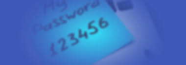 Feel at a loss about losing hp laptop password? Top 550 Funny Passwords Ever Encountered