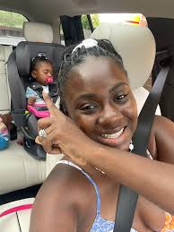 Mariah Shante'l Manuel-Berry (@diva_prenuer) • Instagram photos and videos