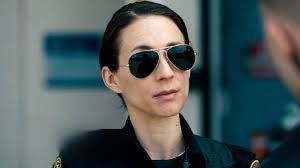 On Call season 1 ending explained: Why does Diaz accept Harmon's tough  decision?