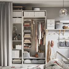 It's about being creative, a little rebellious an. Decor Ideas From A Small One Room Home Ikea