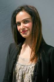 Attorney Nadia Davari's Legal Seminar at General Assembly