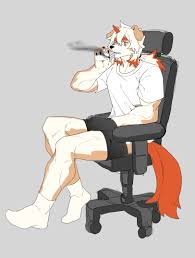 鞍山婚姻调查出轨证据(TG:uw567)全国调查信息记录均可查.jtur  funny cocks & best free porn: r34,  futanari, shemale, hentai, femdom and fandom porn