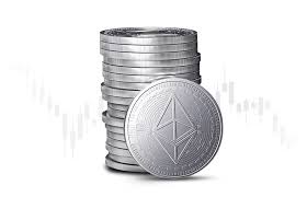 Applications that run exactly as programmed without ethereum was crowdfunded during august 2014 by fans all around the world. What Is Ethereum Plus500