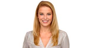 Wenn es um hofberichterstattung im sinne der regierungsgegner, vor allem übersehen konnte der orf diese demo nicht. Orf Christine Reiler Ist Neue Arbeitsmedizinerin Leadersnet