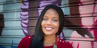 Haiti Is: Similien-Johnson, Cindy, Velez, Paola: 9780692690420: Amazon.com:  Books