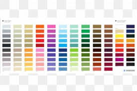 Once the color code is obtained, you can either determine the color through the auto paint colors chart on your own or ask the vehicle specialist again to find out the color name for you. Car Color Chart Automotive Paint Png 1000x1303px Car Automotive Paint Color Color Chart Deck Download Free