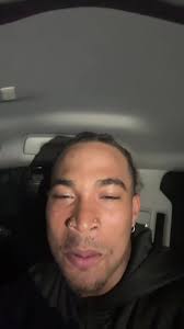 Exploring the Highest Point in Maryland with Josh Pokrywka