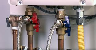 Supplyhouse.com has been visited by 10k+ users in the past month How To Flush A Tankless Water Heater Step By Step Procedure