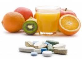 Mortola е., okuda m., ohno к., watari t., tsujimoto h., hasegawa а. Integratori Alimentari E Cibi Addizionati Con Vitamine E Sali Minerali Omeopatiadinamica