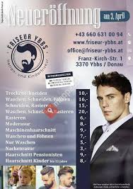 Maybe you would like to learn more about one of these? Friseur Ybbs Ybbs An Der Donau