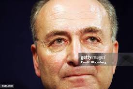 466 Family Emergency Planning Stock Photos, High-Res Pictures, and Images