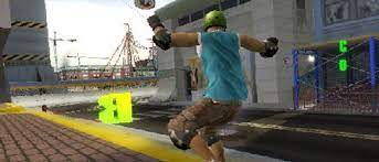 Tony hawk's pro skater 2 cheats, tips, and codes for dc. Tony Hawk S Underground 2 Pc Cheats Trainers Guides And Walkthroughs Hooked Gamers