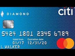 The pattern for the creation of these numbers is established through a mathematical formula. Credit Card Info