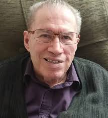 Lawrence William Piché