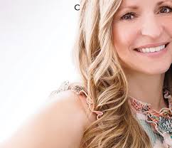 Lake Norman Woman Magazine March 2024 by Lake Norman Woman Magazine