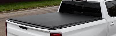 This is a rolling over with some real. Truck Bed Covers Pickup Truck Bed Cover Tarp Agri Cover Lineup