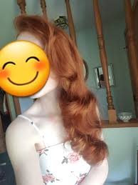 Start studying ch.15 pin curls. Pin Curls And A Question In The Comments Redhair