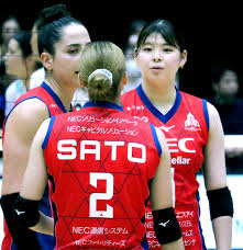 News source: Yahoo!ニュース